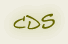 cds