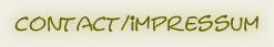Contact/Impressum