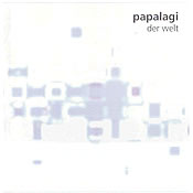 Der Welt
