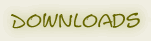 downloads