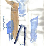 Glashaus