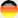 german