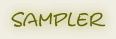 Sampler