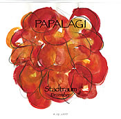 Stadtraum Dezember