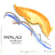 Stadtraum September